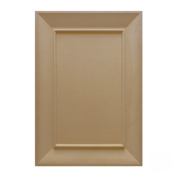 S036 FUJI cabinets