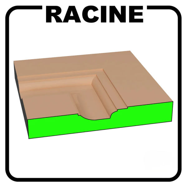 S061 RACINE