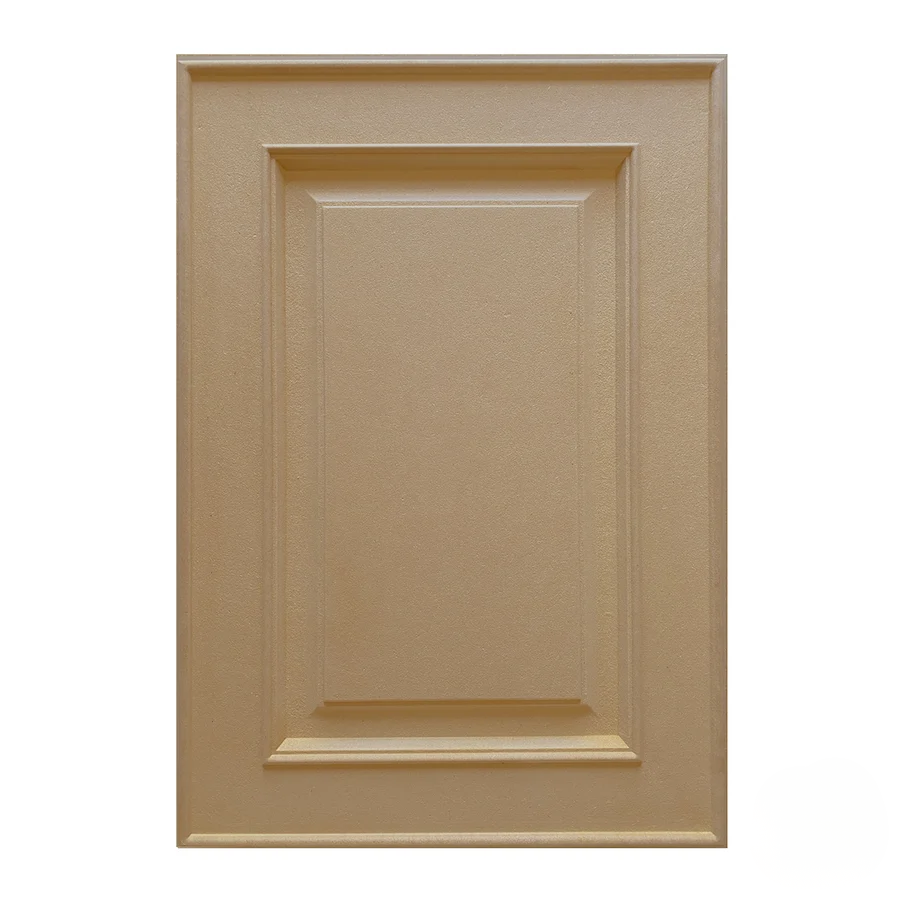 S062 BRISTOL (1) S062 BRISTOL— 1-Piece MDF Cabinet Door - Image 2